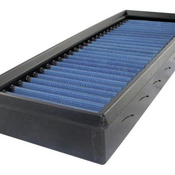 aFe MagnumFLOW Air Filters OER P5R A/F P5R VW Jetta/Golf, Ophalen of Verzenden, Nieuw