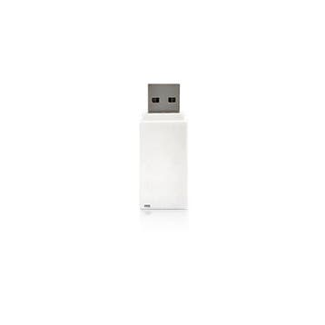 CIR125B-01: USB Type A Connector (Standard), Verzenden, Nieuw