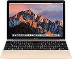 Apple MacBook 12 (Retina Display) 1.3 GHz Intel Core i5 8 GB, Computers en Software, Apple Macbooks, Verzenden, Gebruikt