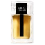 DIOR Dior Homme Eau de Toilette 100ml, Verzenden, Nieuw