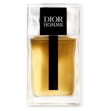 DIOR Dior Homme Eau de Toilette 100ml, Verzenden, Nieuw