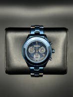 Swarovski - Octea Lux - Zonder minimumprijs - 5610475 -, Sieraden, Tassen en Uiterlijk, Horloges | Heren, Nieuw