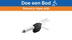 Bieden: Linak LA25 12V 2500N C300 BID438 electric actuator, Ophalen of Verzenden, Nieuw, Overige typen, Zeilboot of Motorboot