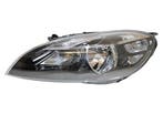 Volvo V40 2012-2016 Koplamp Links (Koplampen), Auto-onderdelen, Verlichting, Verzenden, Nieuw, Volvo