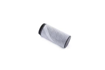 FLEX REPLACEMENT CARBON FILTER, Ophalen of Verzenden, Nieuw