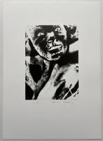 Christian Schad (1894–1982) - Neuer Tum