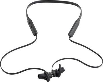 Soundlogic - Wireless - Earbuds, Verzenden, Nieuw