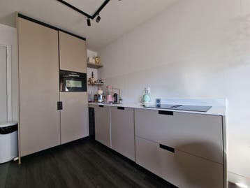 Te huur: Appartement Karel Doormanstraat in Rotterdam, Appartement, Rotterdam, Zuid-Holland