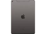Apple iPad Air (2019) - 10.5 inch - WiFi + 4G - 256GB -, Verzenden, Zo goed als nieuw