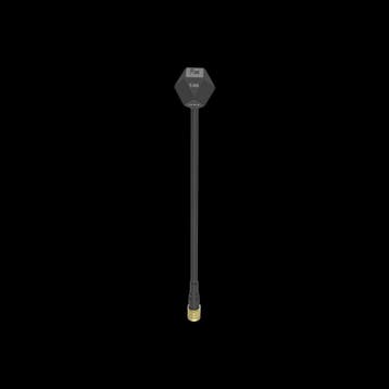 iFlight Albatross V2 5.8GHz FPV Antenne - LHCP/RHCP SMA (60/, Verzenden, Nieuw
