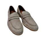 Bugatti - Slippers - Maat: EU 43 - Nieuw in doos, Nieuw