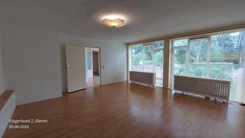 Te huur: Appartement Vingerhoed in Dieren, Gelderland, Appartement, Dieren