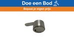 Bieden: Nemo Stainless Steel 316 Flush Bolt, Ophalen of Verzenden, Nieuw, Kombuis en Sanitair, Zeilboot of Motorboot