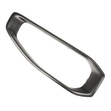 Omix Applique Right End Cap Front Bumper- 18-21 JL/JT, Ophalen of Verzenden, Nieuw