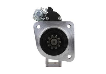 Starter Perkins 6.5 kw, Auto-onderdelen, Verzenden, Nieuw