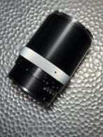 Carl Zeiss Sonnar 4/135mm Contarex | Cameralens, Nieuw