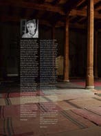 Light in the dusk 9789462261976 Frans Jozef van Rensch, Boeken, Verzenden, Zo goed als nieuw, Frans Jozef van Rensch