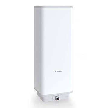 Itho Daalderop Green Energy Power elektrische boiler, Verzenden, Nieuw