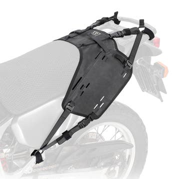 Kriega Os-Base Adventure Bike, Verzenden, Nieuw