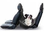 Auto hondendeken - Waterproof - 180 x 165cm, Dieren en Toebehoren, Honden-accessoires, Ophalen of Verzenden, Nieuw