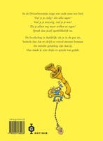 Heb jij wel door hoe gelukkig je bent? / Dr. Seuss Dr. Seuss, Verzenden, Gelezen, Dr. Seuss
