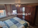 Safwan80.m@gmail.com (Wehl, Waterschap Rijn en IJssel), Gelderland
