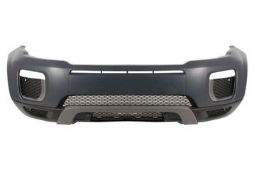 Bumper o.a: Land Rover, Range Rover Evoque (LVJ, LVS), Ophalen of Verzenden, Nieuw, Land Rover, Bumper
