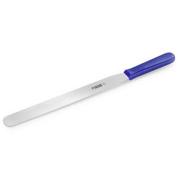 Paletmes / Glaceermes 31cm, Verzenden, Nieuw