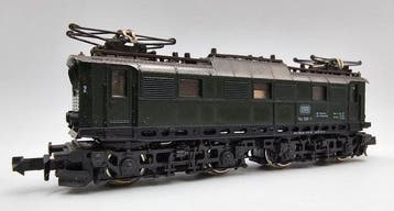 Roco N - 2154 - Elektrische locomotief (1) - BR 144.5, Nieuw