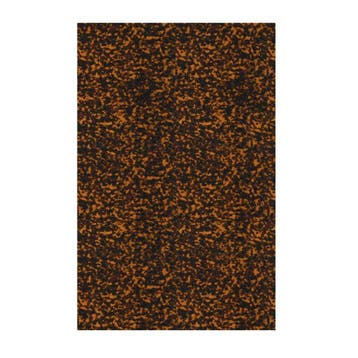 Boston PG-334-RY pickguard material, 3 ply, 45x29cm, tiger, Ophalen of Verzenden, Nieuw