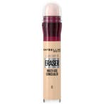 Maybelline New York Instant Anti Age Eraser 06 Neutraliser, Verzenden, Nieuw