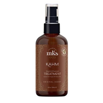 MKSEco  KAHM  Smoothing Treatment  236ml, Verzenden, Nieuw