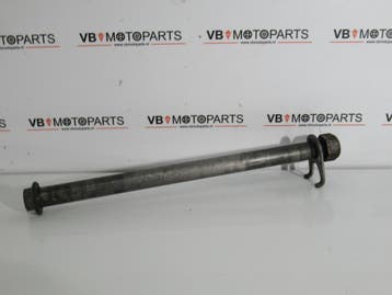 Honda CBR 600 F2 Spatbord ketting achterbrug, Motoren, Ophalen of Verzenden, Nieuw