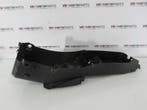 Yamaha MT-07 Achter spatbord subframe, Motoren, Onderdelen | Yamaha, Ophalen of Verzenden, Nieuw