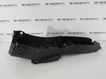 Yamaha MT-07 Achter spatbord subframe, Motoren, Onderdelen | Yamaha, Ophalen of Verzenden, Nieuw