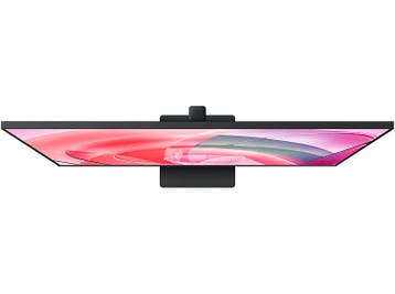 Samsung - Ultra HD 4K  Monitor - 37 inch, Computers en Software, Verzenden, VA, Nieuw, Ultra HD (4K)