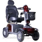 Excel Galaxy Compact II, Verzenden, Nieuw, Excel