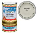 Epifanes Poly-urethane # 831 750ml, Ophalen of Verzenden, Nieuw, Verven