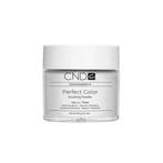 CND  Enhancements  Perfect Color Sculpting Powder Neutrals, Verzenden, Nieuw