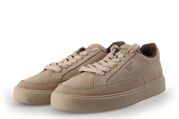 Blackstone Sneakers in maat 43 Beige, Blackstone, Overige kleuren, Verzenden, Sneakers of Gympen