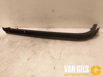 Schuifdeurrail links Ford Grand C-Max O177370, Auto-onderdelen, Carrosserie en Plaatwerk, Ophalen of Verzenden, Nieuw