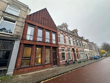 Te huur: Appartement Nieuwstraat in Zwolle, Zwolle, Overijssel, Appartement