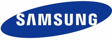 Magazijn opruiming Samsung Galaxy A50 (model 2019) 128GB..., Telecommunicatie, Mobiele telefoons | Samsung, Nieuw