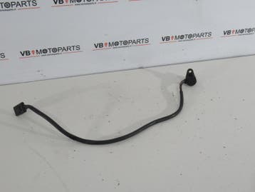 Suzuki GSF 650 SA Snelheid sensor, Ophalen of Verzenden, Nieuw