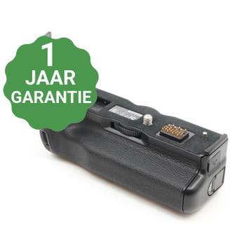 Fujifilm VG-XT3 batterygrip, Verzenden, Gebruikt, Fujifilm