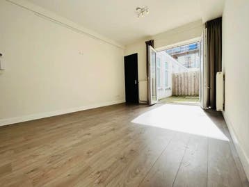 Appartement te huur in s-Gravenhage - 48 m² - 2 kamer(s) -, Huizen en Kamers, Appartement, 's-Gravenhage, Zuid-Holland