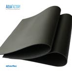 Vijverfolie 4Everflex alle maten mogelijk +Gratis verzending, Ophalen of Verzenden, Nieuw