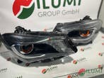MERCEDES CLA W117 Xe ORANGE KOPLAMP R L A1179069000/68900, Verzenden, Gebruikt, Mercedes-Benz