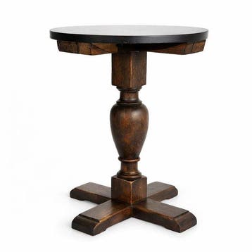 Tafel - Eik