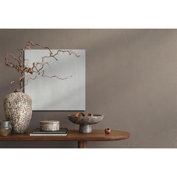Villeroy & Boch Metalyn Vloertegel - 60x60 cm - Mat Grijs, Ophalen of Verzenden, Nieuw